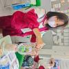 IMG_20260430_102550