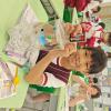 IMG_20260430_103003