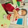 IMG_20260430_103006