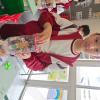 IMG_20260430_105734