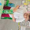 IMG_20260430_105746