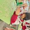 IMG_20260430_105918
