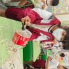 IMG_20260430_105935
