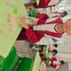 IMG_20260430_110105