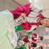 IMG_20260430_110114