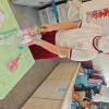 IMG_20260430_110312