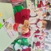 IMG_20260430_113237_1