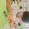 IMG_20260430_113639