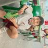 IMG_20260430_114045