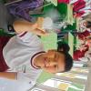 IMG_20260430_114207
