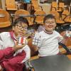 IMG_20260514_155255