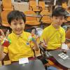 IMG_20260514_155304