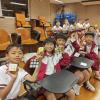 IMG_20260514_155322