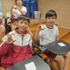 IMG_20260514_155333