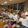 IMG_20260514_155342