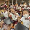 IMG_20260514_155353