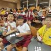 IMG_20260514_155402