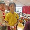 IMG_20260514_155429