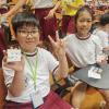 IMG_20260514_155530