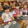 IMG_20260514_155542