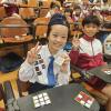 IMG_20260514_155550