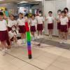 2526_5D_相聚一黑 (101)