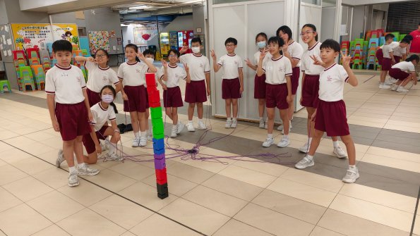 2526_5D_相聚一黑 (101)