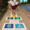 2526_5D_相聚一黑 (103)