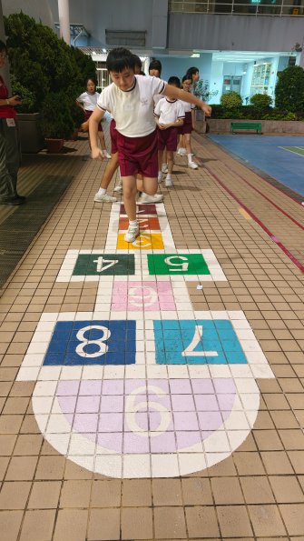 2526_5D_相聚一黑 (103)