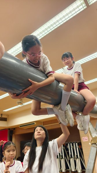 2526_5D_相聚一黑 (27)