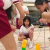 2526_5D_相聚一黑 (98)