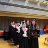 DSC00730