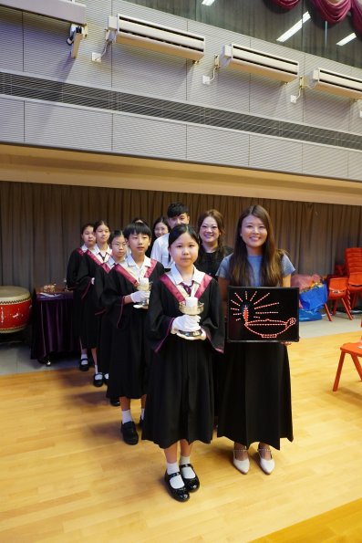 DSC00730