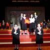 DSC00819