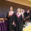 DSC00948
