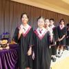 DSC00950