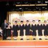 DSC00965