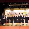 DSC00984