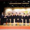 DSC00996