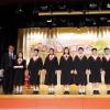 DSC01014