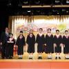 DSC01041