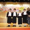 DSC01185