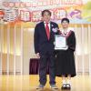 DSC01220