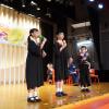 DSC01400