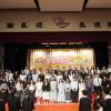 DSC01480