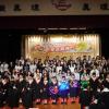 DSC01518