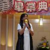 DSC01568