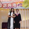DSC01589