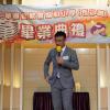 DSC01604