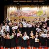 DSC01706